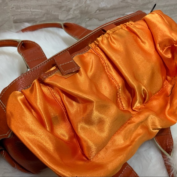 MAXX BAG - Picture 8 of 8